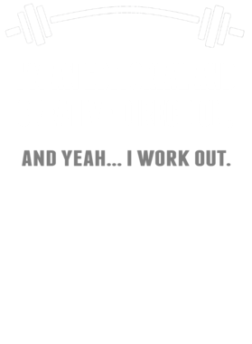 https://s3.us-west-1.wasabisys.com/ecart-content/occupationtshirts.com/overlays/122/902/12290279.png img