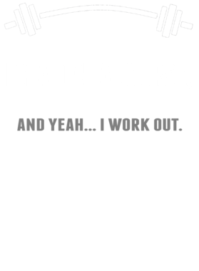 https://s3.us-west-1.wasabisys.com/ecart-content/occupationtshirts.com/overlays/122/902/12290283.png img