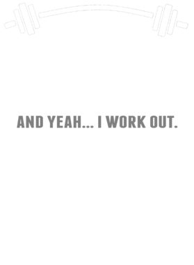 https://s3.us-west-1.wasabisys.com/ecart-content/occupationtshirts.com/overlays/122/902/12290289.png img