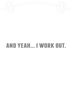 https://s3.us-west-1.wasabisys.com/ecart-content/occupationtshirts.com/overlays/122/903/12290314.png img