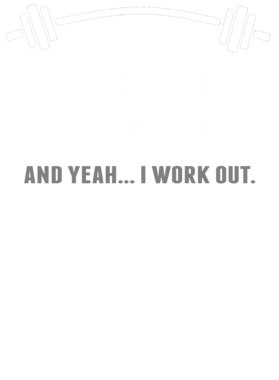 https://s3.us-west-1.wasabisys.com/ecart-content/occupationtshirts.com/overlays/122/903/12290325.png img