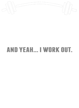 https://s3.us-west-1.wasabisys.com/ecart-content/occupationtshirts.com/overlays/122/903/12290357.png img
