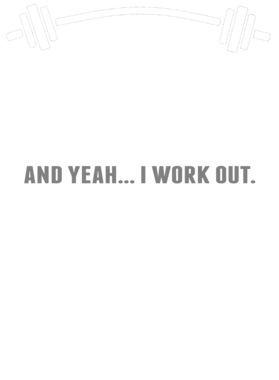 https://s3.us-west-1.wasabisys.com/ecart-content/occupationtshirts.com/overlays/122/903/12290374.png img