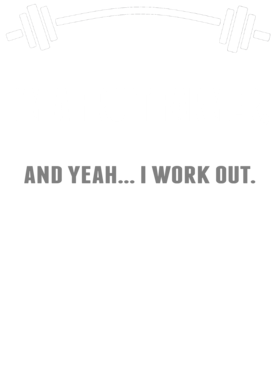 https://s3.us-west-1.wasabisys.com/ecart-content/occupationtshirts.com/overlays/122/903/12290394.png img