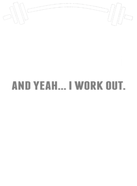 https://s3.us-west-1.wasabisys.com/ecart-content/occupationtshirts.com/overlays/122/903/12290396.png img