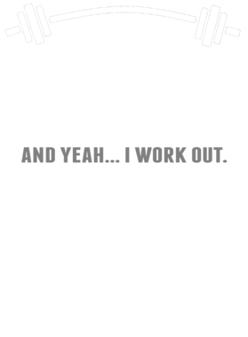 https://s3.us-west-1.wasabisys.com/ecart-content/occupationtshirts.com/overlays/122/904/12290403.png img