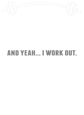 https://s3.us-west-1.wasabisys.com/ecart-content/occupationtshirts.com/overlays/122/904/12290412.png img