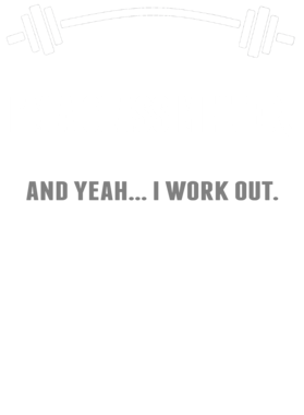 https://s3.us-west-1.wasabisys.com/ecart-content/occupationtshirts.com/overlays/122/904/12290442.png img