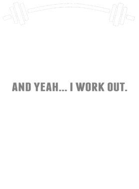 https://s3.us-west-1.wasabisys.com/ecart-content/occupationtshirts.com/overlays/122/904/12290492.png img