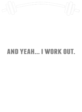 https://s3.us-west-1.wasabisys.com/ecart-content/occupationtshirts.com/overlays/122/905/12290509.png img