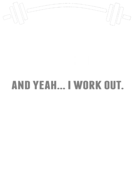https://s3.us-west-1.wasabisys.com/ecart-content/occupationtshirts.com/overlays/122/905/12290519.png img