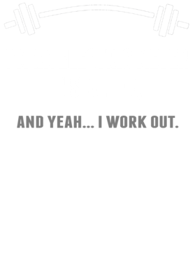 https://s3.us-west-1.wasabisys.com/ecart-content/occupationtshirts.com/overlays/122/905/12290536.png img