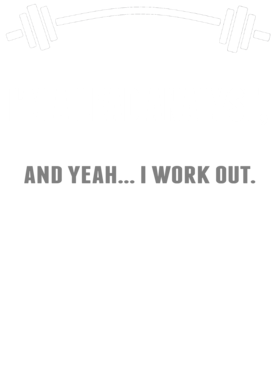 https://s3.us-west-1.wasabisys.com/ecart-content/occupationtshirts.com/overlays/122/905/12290542.png img