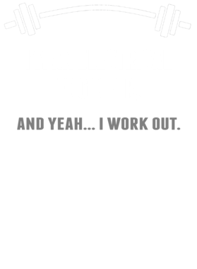 https://s3.us-west-1.wasabisys.com/ecart-content/occupationtshirts.com/overlays/122/905/12290562.png img