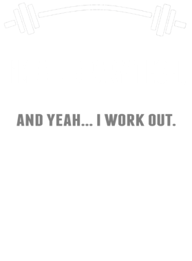 https://s3.us-west-1.wasabisys.com/ecart-content/occupationtshirts.com/overlays/122/905/12290566.png img
