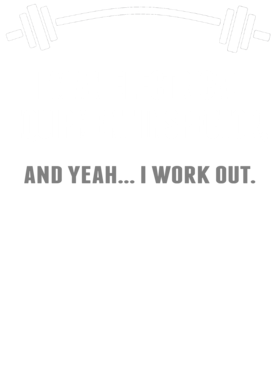 https://s3.us-west-1.wasabisys.com/ecart-content/occupationtshirts.com/overlays/122/905/12290572.png img
