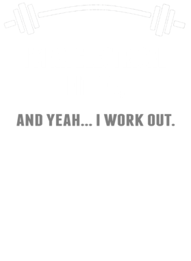 https://s3.us-west-1.wasabisys.com/ecart-content/occupationtshirts.com/overlays/122/905/12290580.png img