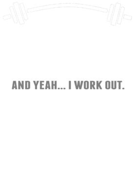 https://s3.us-west-1.wasabisys.com/ecart-content/occupationtshirts.com/overlays/122/906/12290626.png img
