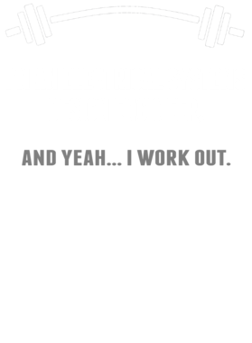https://s3.us-west-1.wasabisys.com/ecart-content/occupationtshirts.com/overlays/122/906/12290630.png img