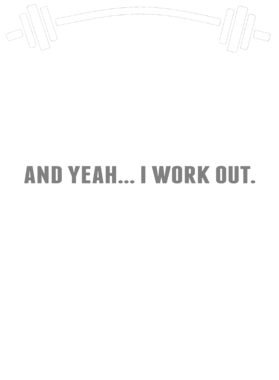 https://s3.us-west-1.wasabisys.com/ecart-content/occupationtshirts.com/overlays/122/906/12290651.png img