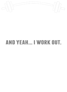 https://s3.us-west-1.wasabisys.com/ecart-content/occupationtshirts.com/overlays/122/906/12290664.png img