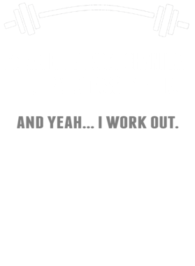 https://s3.us-west-1.wasabisys.com/ecart-content/occupationtshirts.com/overlays/122/906/12290686.png img