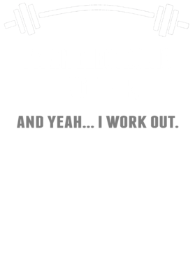 https://s3.us-west-1.wasabisys.com/ecart-content/occupationtshirts.com/overlays/122/907/12290720.png img