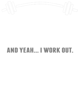 https://s3.us-west-1.wasabisys.com/ecart-content/occupationtshirts.com/overlays/122/907/12290728.png img