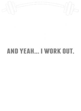 https://s3.us-west-1.wasabisys.com/ecart-content/occupationtshirts.com/overlays/122/907/12290772.png img