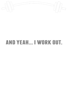 https://s3.us-west-1.wasabisys.com/ecart-content/occupationtshirts.com/overlays/122/908/12290800.png img