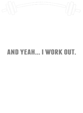 https://s3.us-west-1.wasabisys.com/ecart-content/occupationtshirts.com/overlays/122/908/12290801.png img