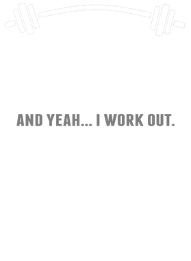 https://s3.us-west-1.wasabisys.com/ecart-content/occupationtshirts.com/overlays/122/908/12290812.png img