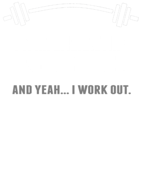 https://s3.us-west-1.wasabisys.com/ecart-content/occupationtshirts.com/overlays/122/908/12290839.png img