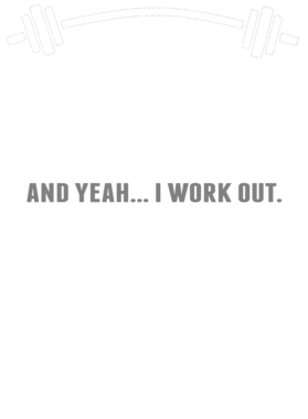 https://s3.us-west-1.wasabisys.com/ecart-content/occupationtshirts.com/overlays/122/908/12290882.png img
