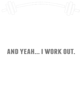 https://s3.us-west-1.wasabisys.com/ecart-content/occupationtshirts.com/overlays/122/909/12290913.png img