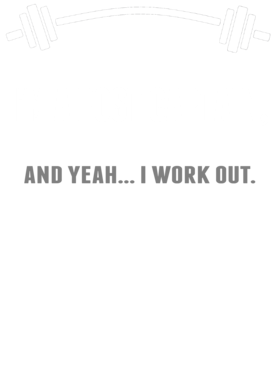 https://s3.us-west-1.wasabisys.com/ecart-content/occupationtshirts.com/overlays/122/909/12290939.png img