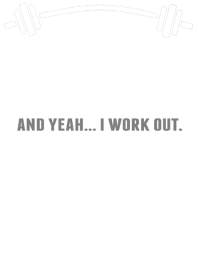 https://s3.us-west-1.wasabisys.com/ecart-content/occupationtshirts.com/overlays/122/909/12290948.png img