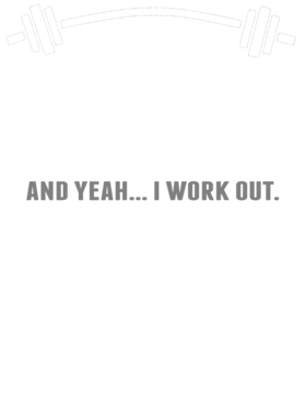 https://s3.us-west-1.wasabisys.com/ecart-content/occupationtshirts.com/overlays/122/909/12290981.png img