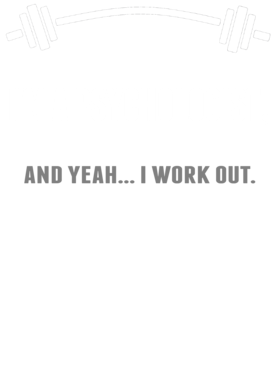 https://s3.us-west-1.wasabisys.com/ecart-content/occupationtshirts.com/overlays/122/910/12291030.png img