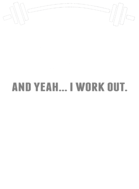https://s3.us-west-1.wasabisys.com/ecart-content/occupationtshirts.com/overlays/122/910/12291078.png img