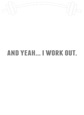 https://s3.us-west-1.wasabisys.com/ecart-content/occupationtshirts.com/overlays/122/911/12291111.png img