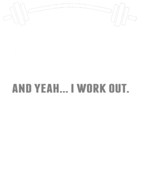 https://s3.us-west-1.wasabisys.com/ecart-content/occupationtshirts.com/overlays/122/911/12291116.png img