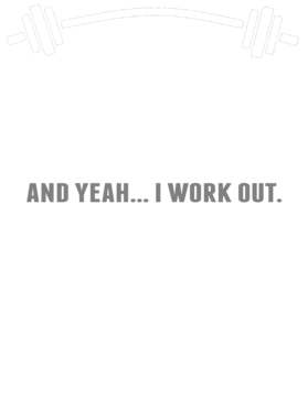 https://s3.us-west-1.wasabisys.com/ecart-content/occupationtshirts.com/overlays/122/912/12291211.png img