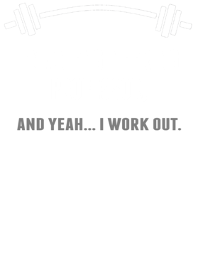 https://s3.us-west-1.wasabisys.com/ecart-content/occupationtshirts.com/overlays/122/912/12291222.png img