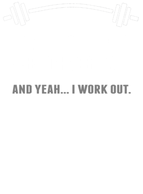 https://s3.us-west-1.wasabisys.com/ecart-content/occupationtshirts.com/overlays/122/912/12291234.png img