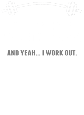 https://s3.us-west-1.wasabisys.com/ecart-content/occupationtshirts.com/overlays/122/912/12291244.png img