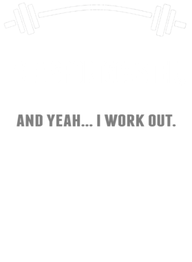 https://s3.us-west-1.wasabisys.com/ecart-content/occupationtshirts.com/overlays/122/912/12291268.png img