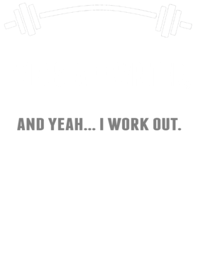 https://s3.us-west-1.wasabisys.com/ecart-content/occupationtshirts.com/overlays/122/913/12291316.png img