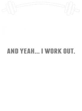 https://s3.us-west-1.wasabisys.com/ecart-content/occupationtshirts.com/overlays/122/913/12291333.png img