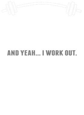 https://s3.us-west-1.wasabisys.com/ecart-content/occupationtshirts.com/overlays/122/913/12291369.png img